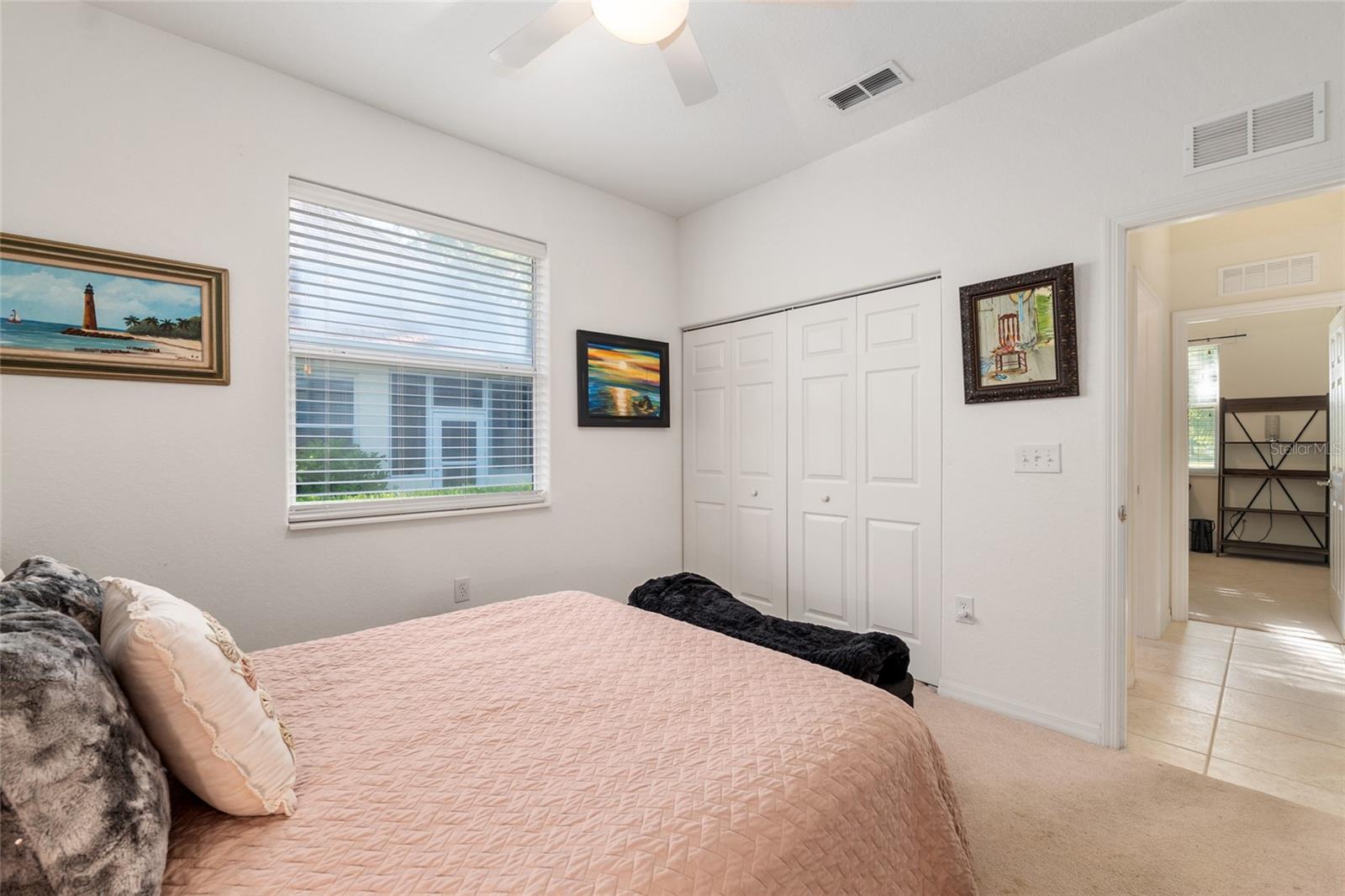 Image 60 of 80 For 10801 Sw 71st Ave
