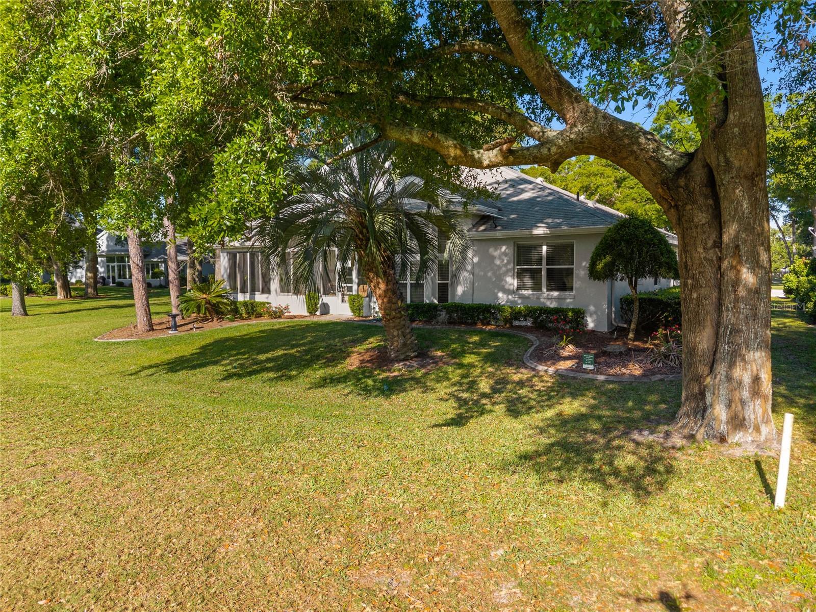 Image 61 of 80 For 10801 Sw 71st Ave