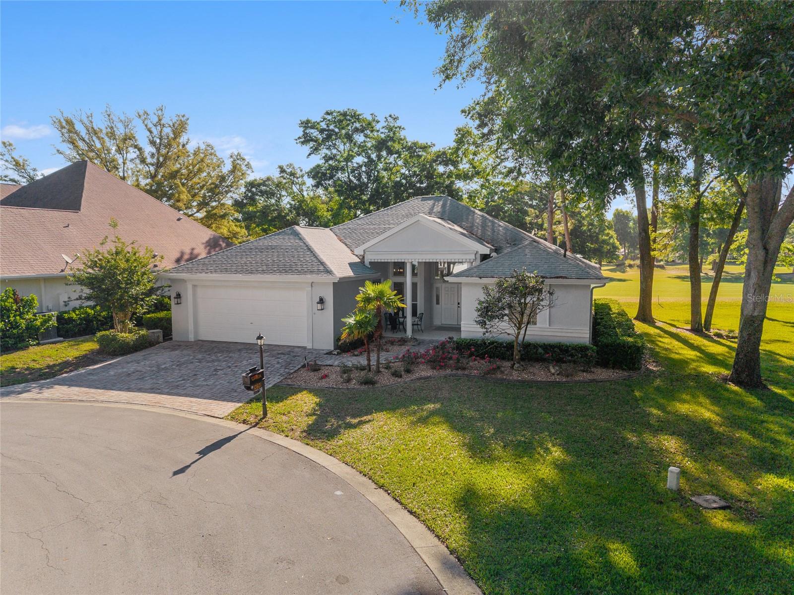 Image 65 of 80 For 10801 Sw 71st Ave