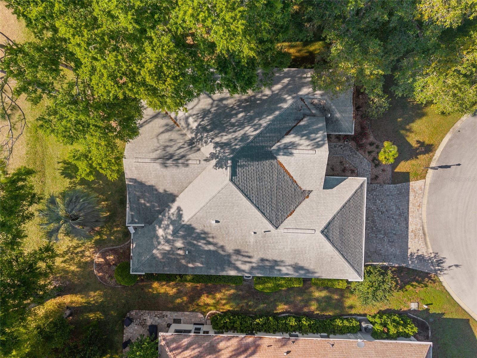 Image 73 of 80 For 10801 Sw 71st Ave