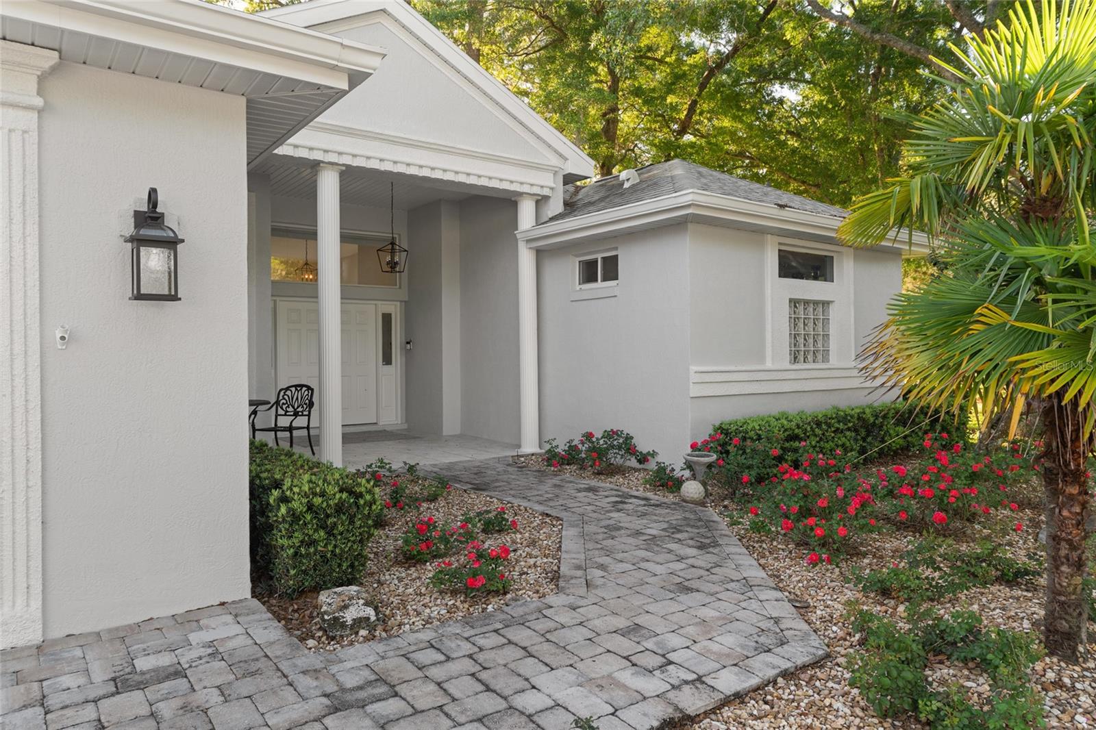 Image 9 of 80 For 10801 Sw 71st Ave