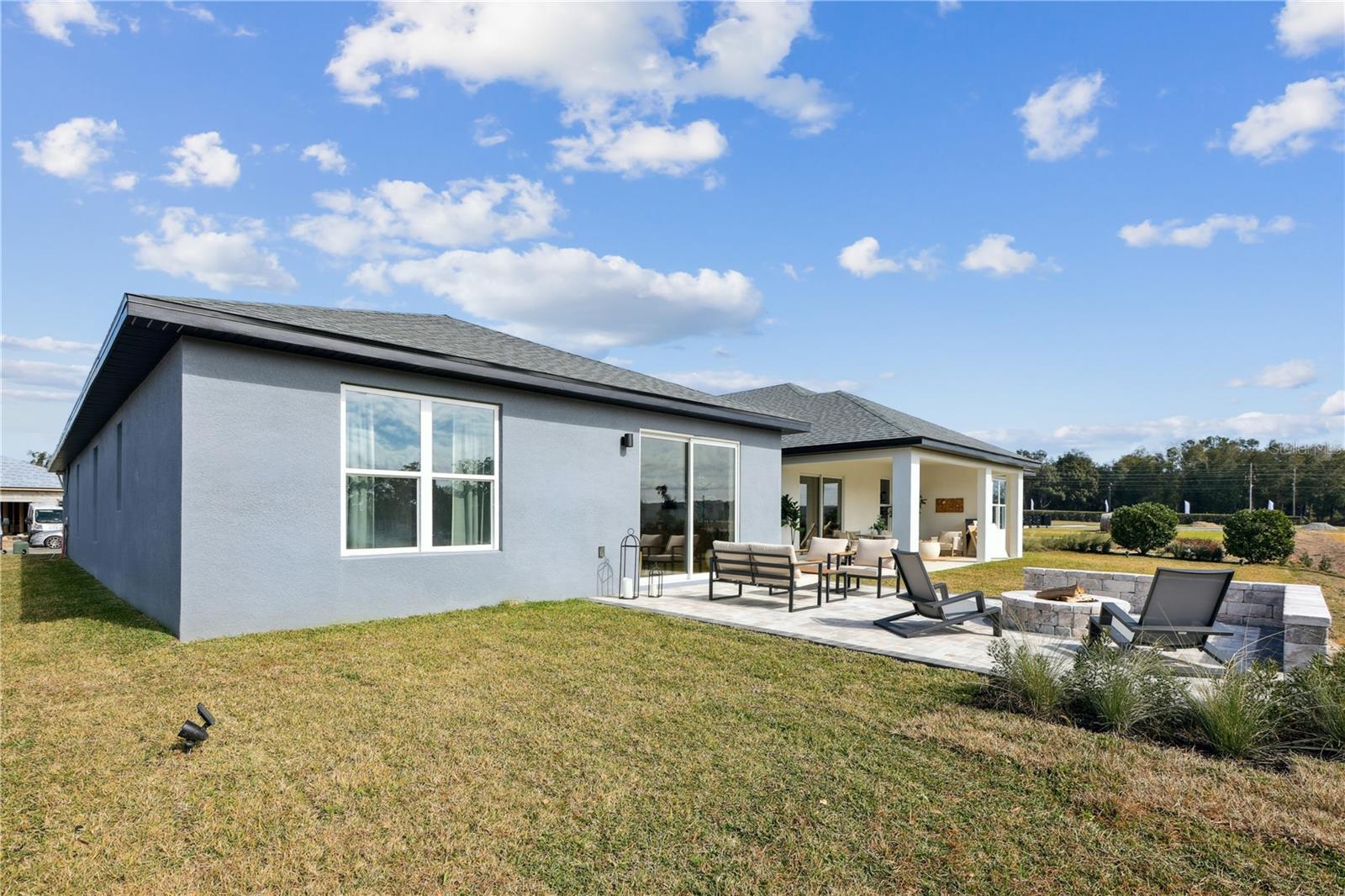 Image 12 of 16 For 4474 37th Street Road