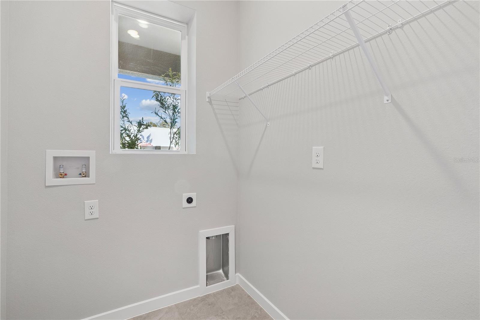 Image 3 of 16 For 4474 37th Street Road