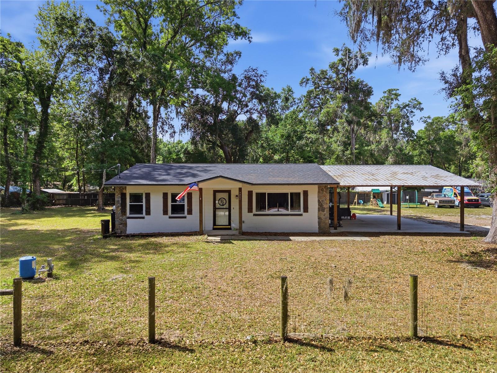 Details for 4240 132nd Place, ANTHONY, FL 32617