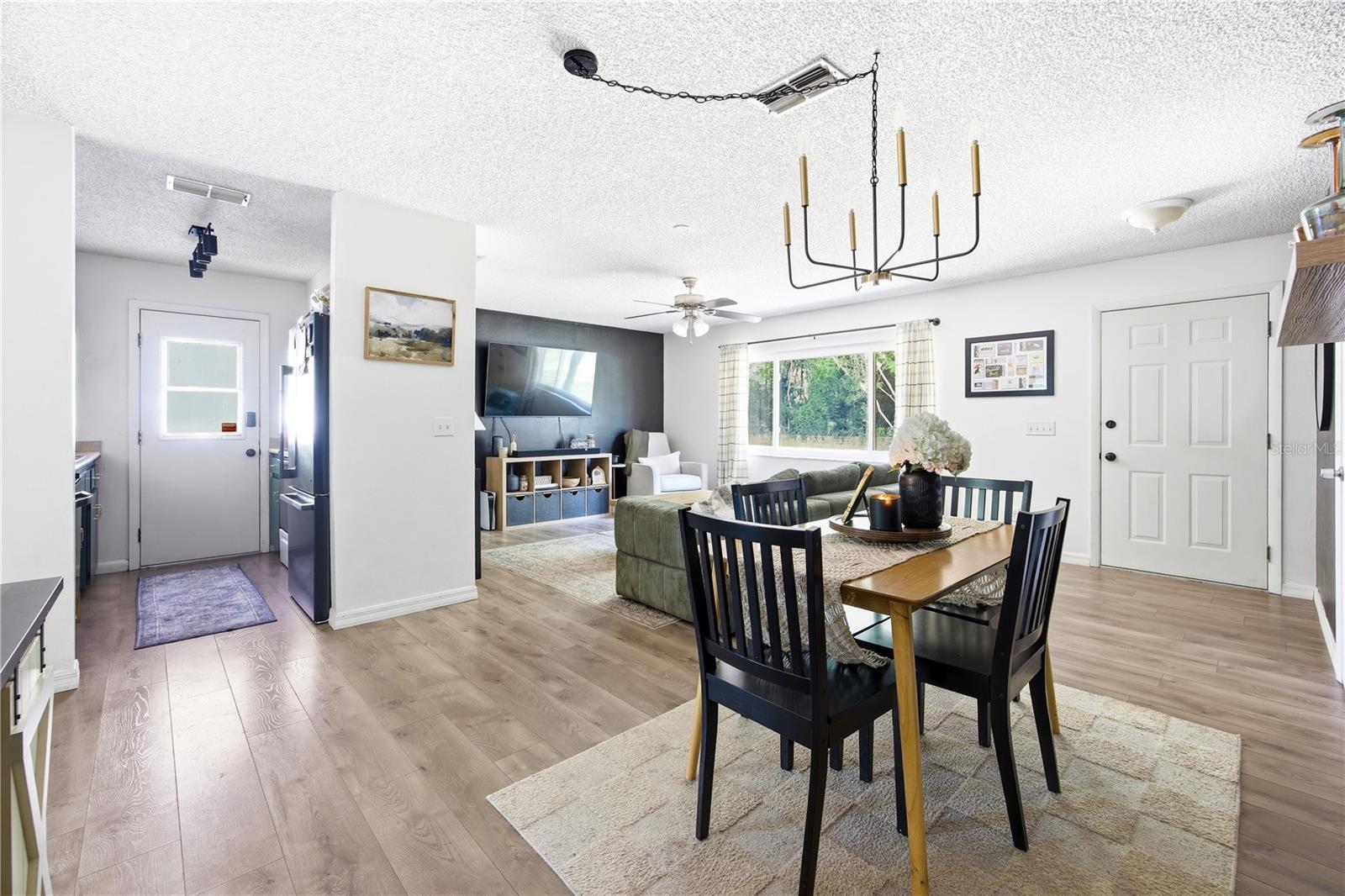 Image 10 of 33 For 4240 132nd Place