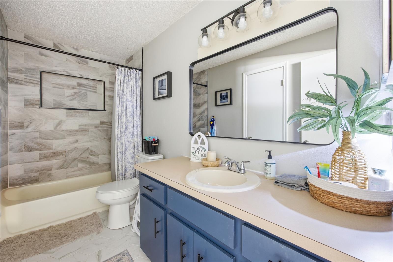 Image 11 of 33 For 4240 132nd Place