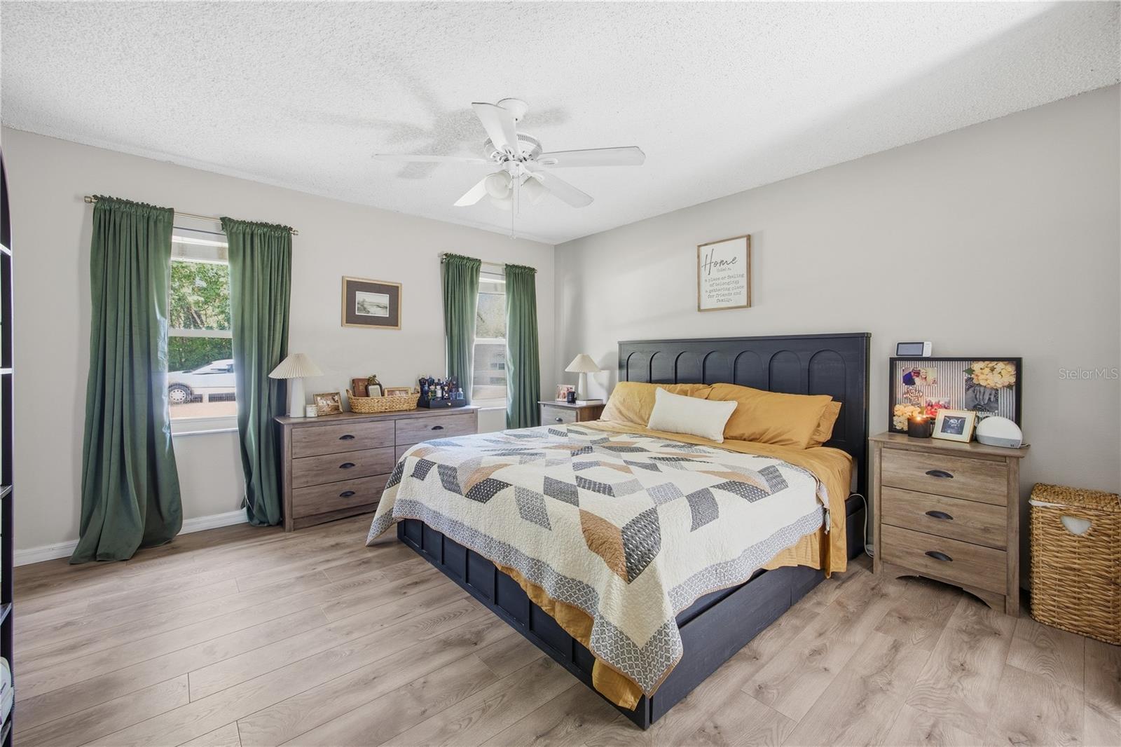 Image 12 of 33 For 4240 132nd Place