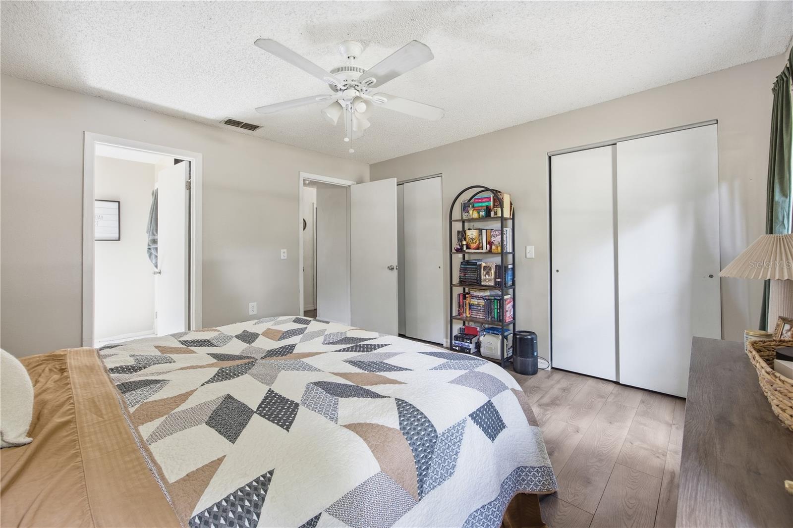 Image 13 of 33 For 4240 132nd Place