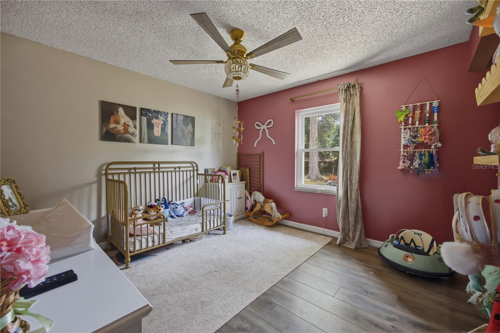 Image 15 of 33 For 4240 132nd Place