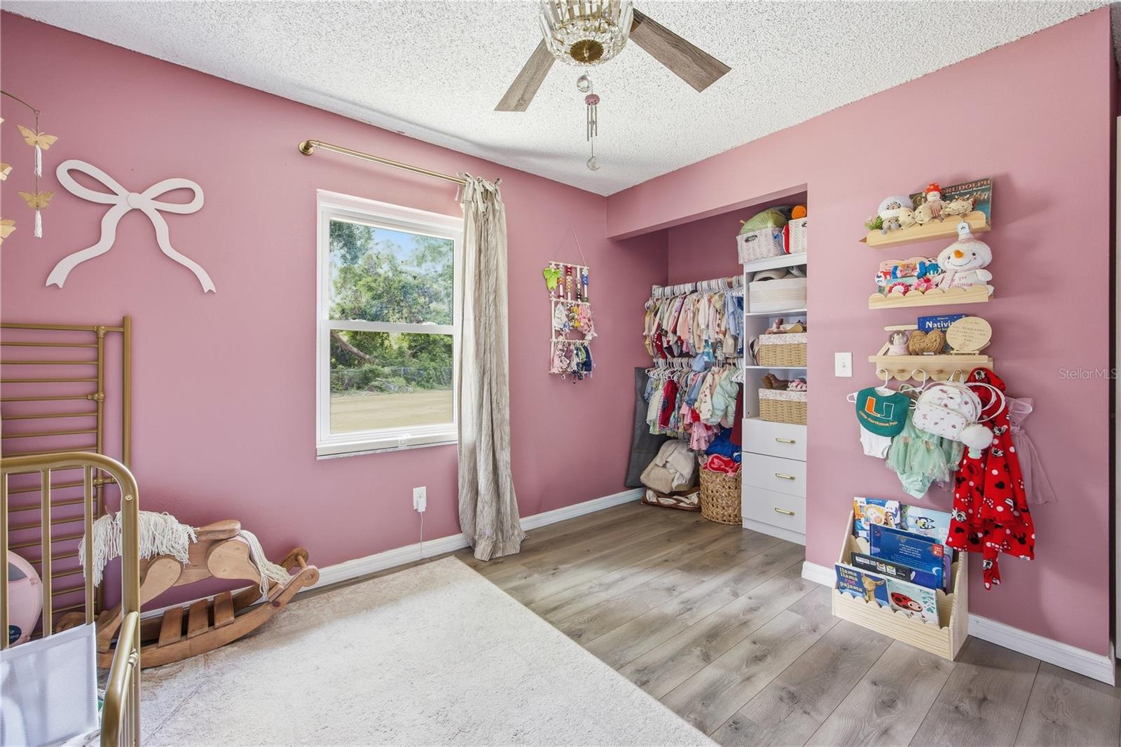 Image 16 of 33 For 4240 132nd Place