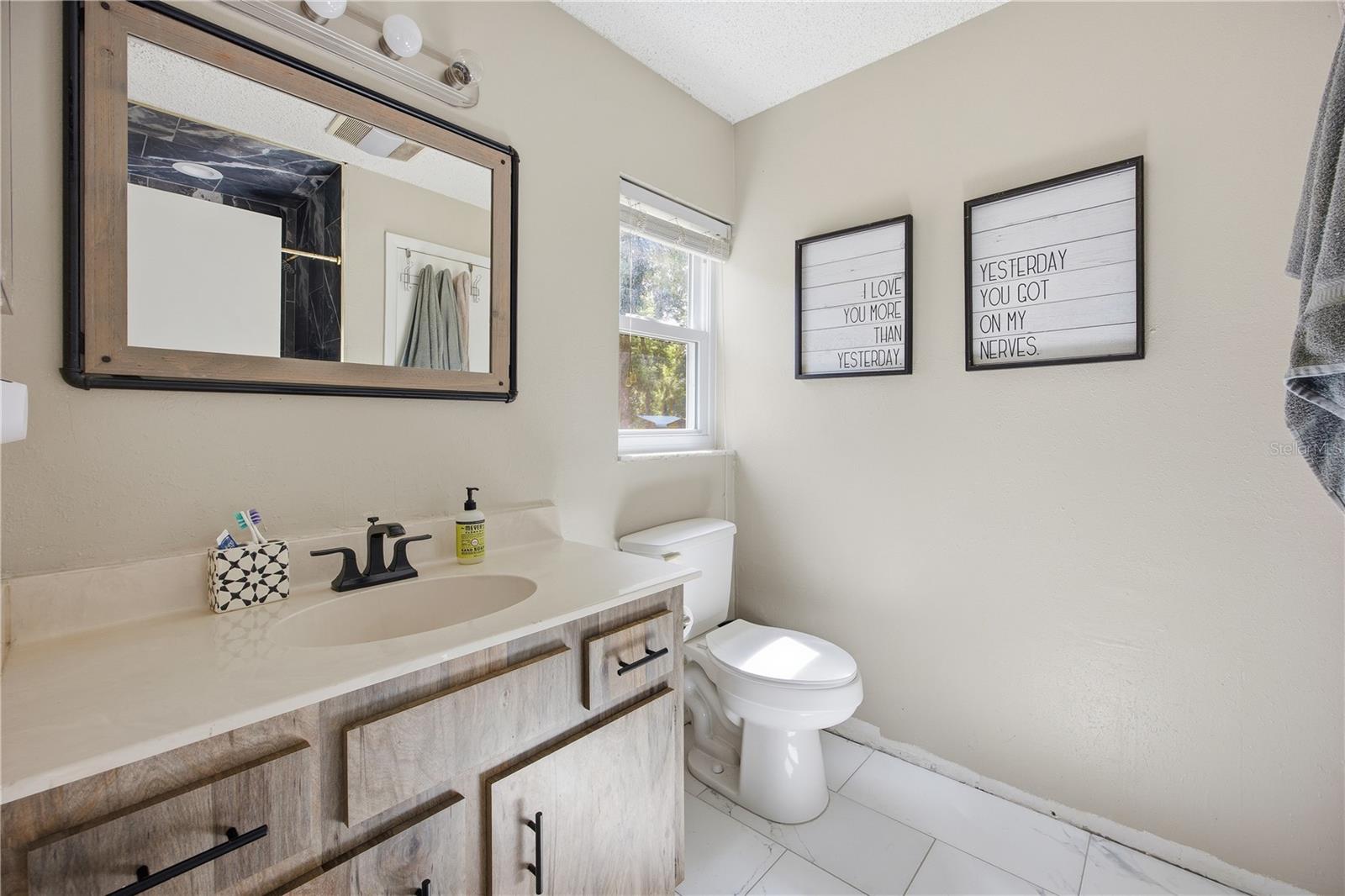 Image 17 of 33 For 4240 132nd Place