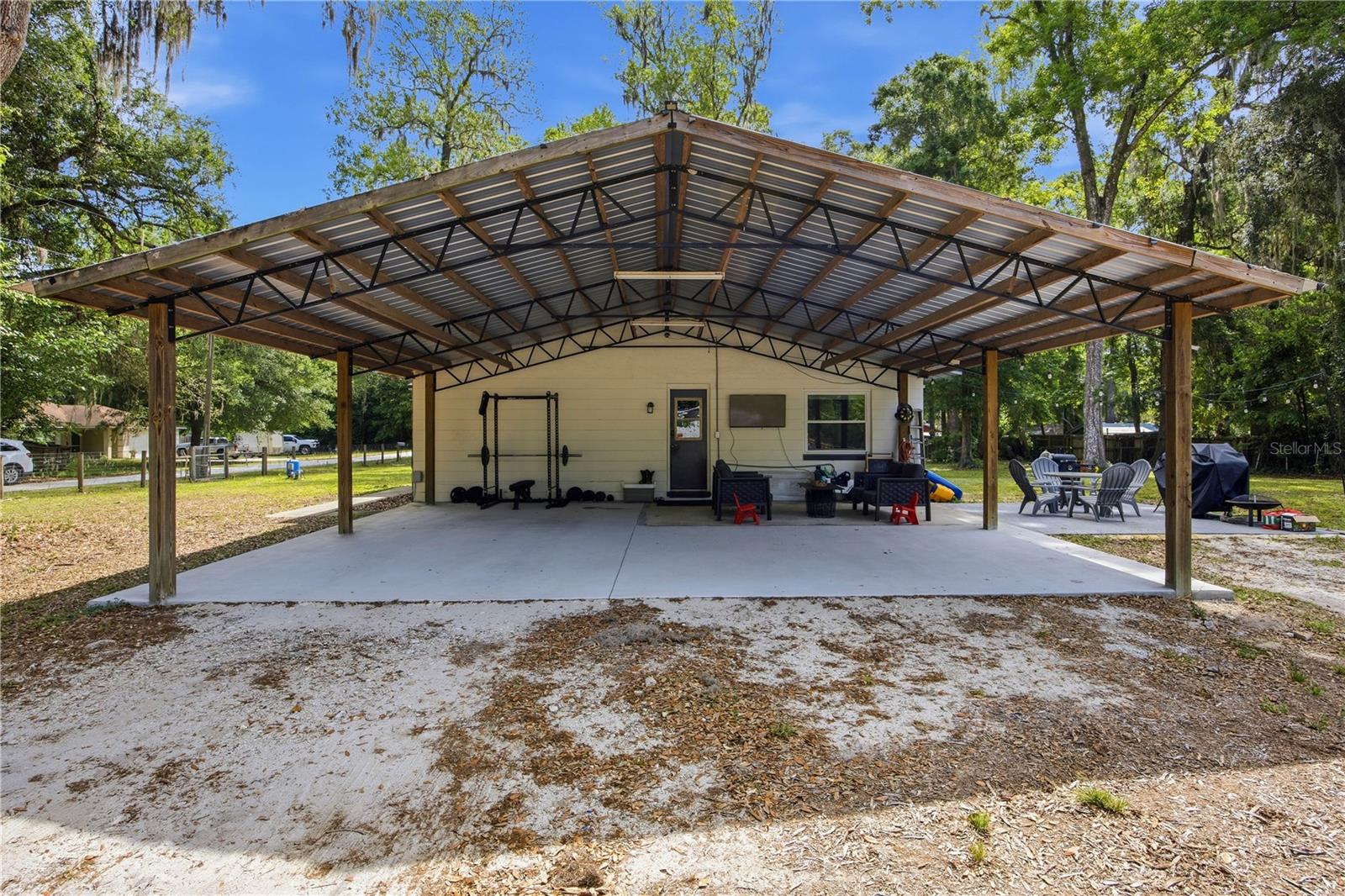 Image 20 of 33 For 4240 132nd Place