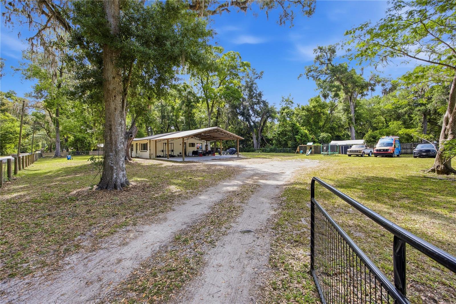 Image 24 of 33 For 4240 132nd Place