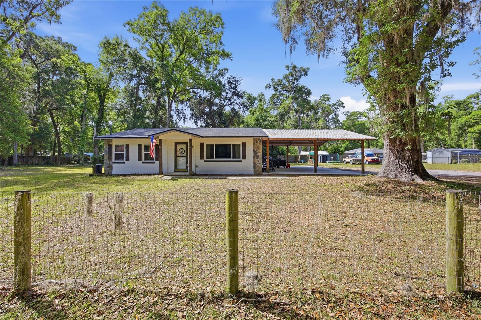 Image 26 of 33 For 4240 132nd Place