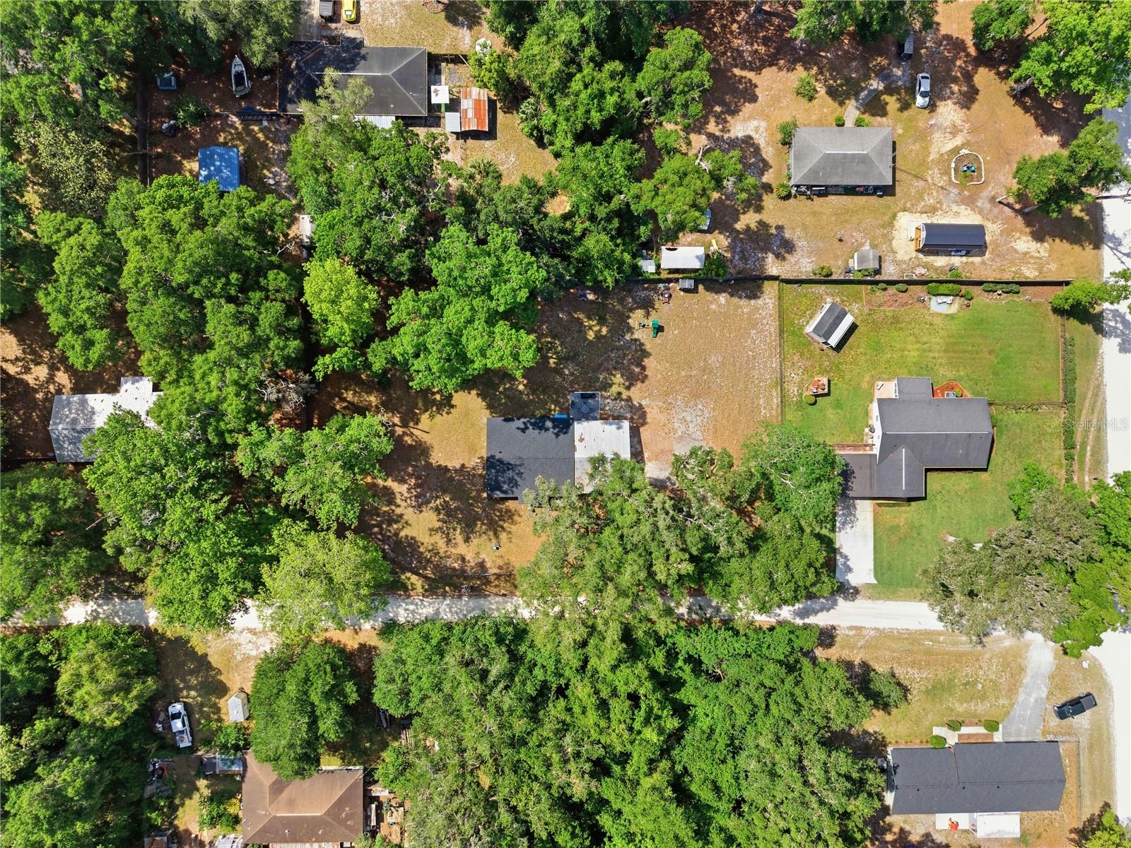 Image 29 of 33 For 4240 132nd Place