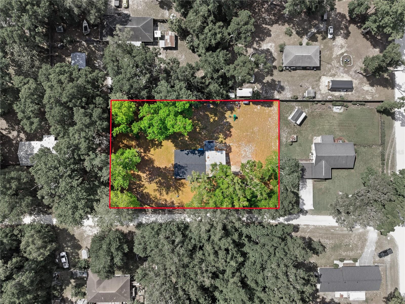 Image 30 of 33 For 4240 132nd Place