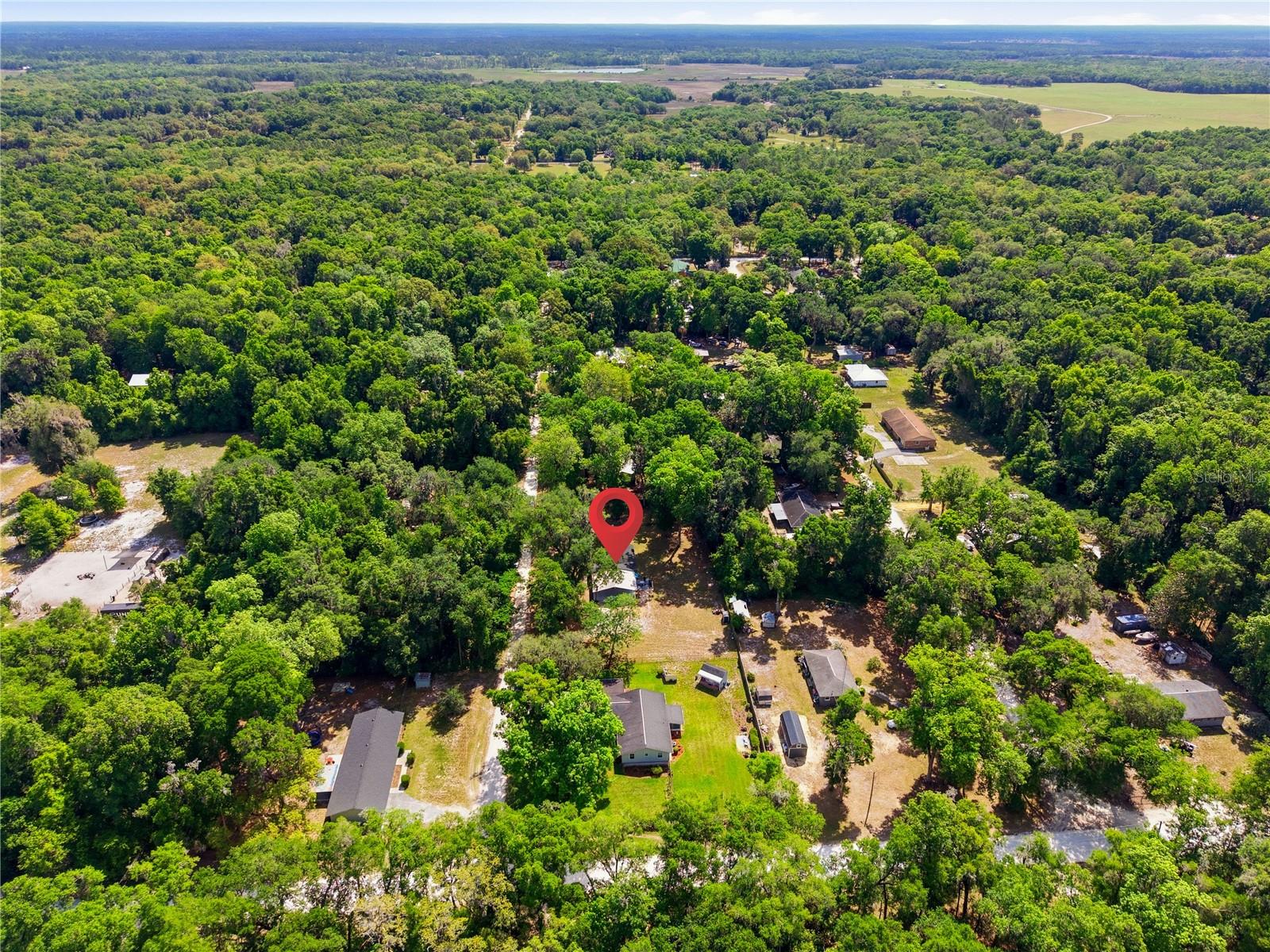 Image 32 of 33 For 4240 132nd Place