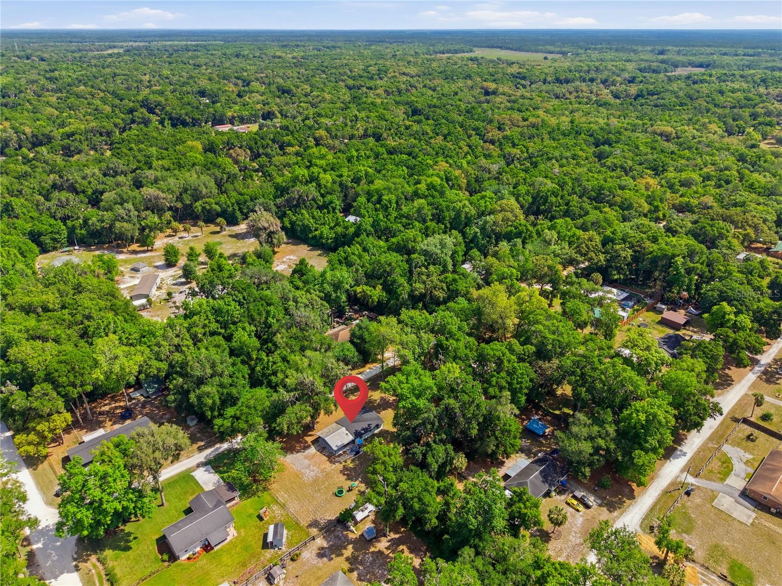 Image 33 of 33 For 4240 132nd Place