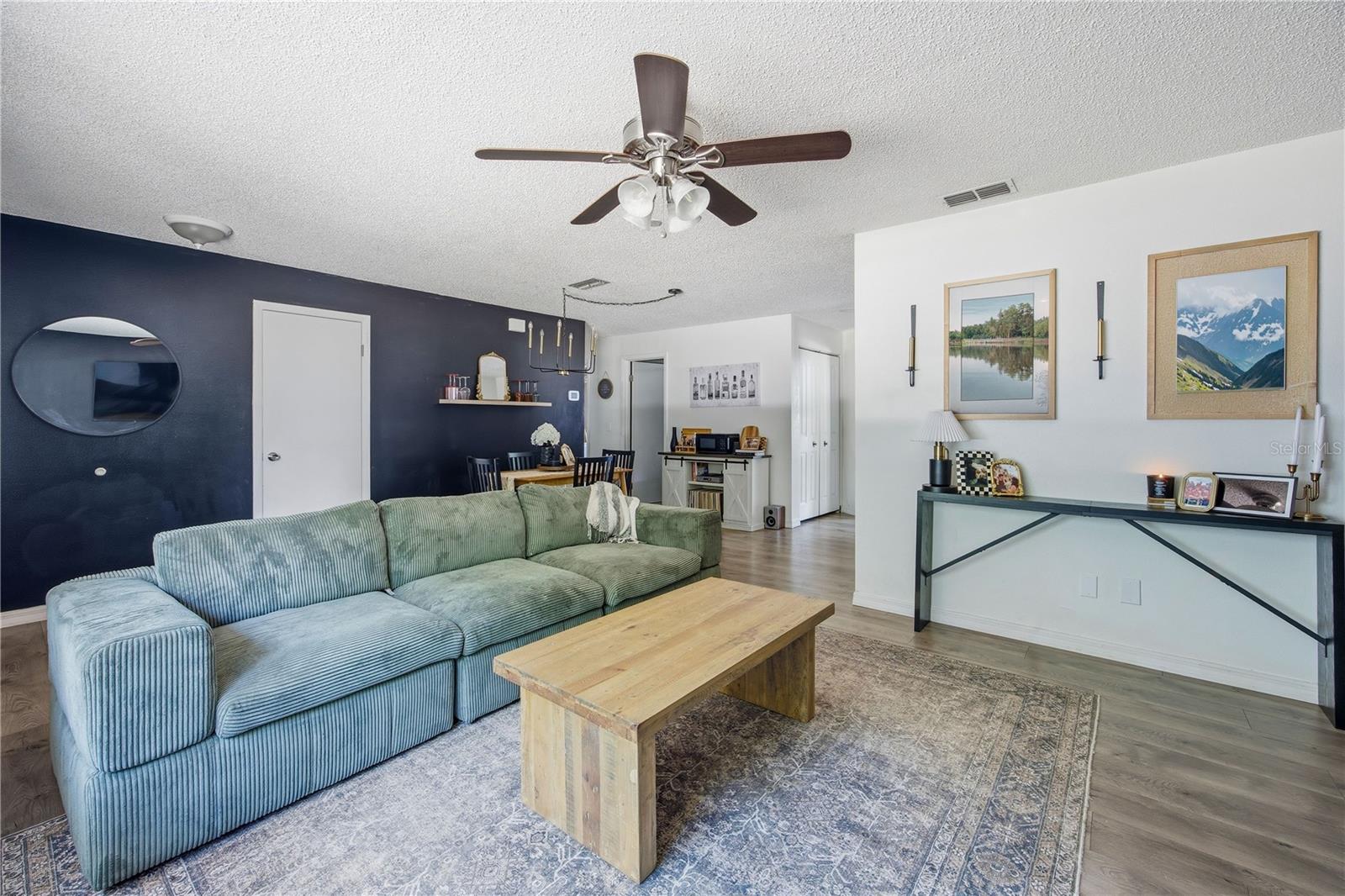 Image 4 of 33 For 4240 132nd Place