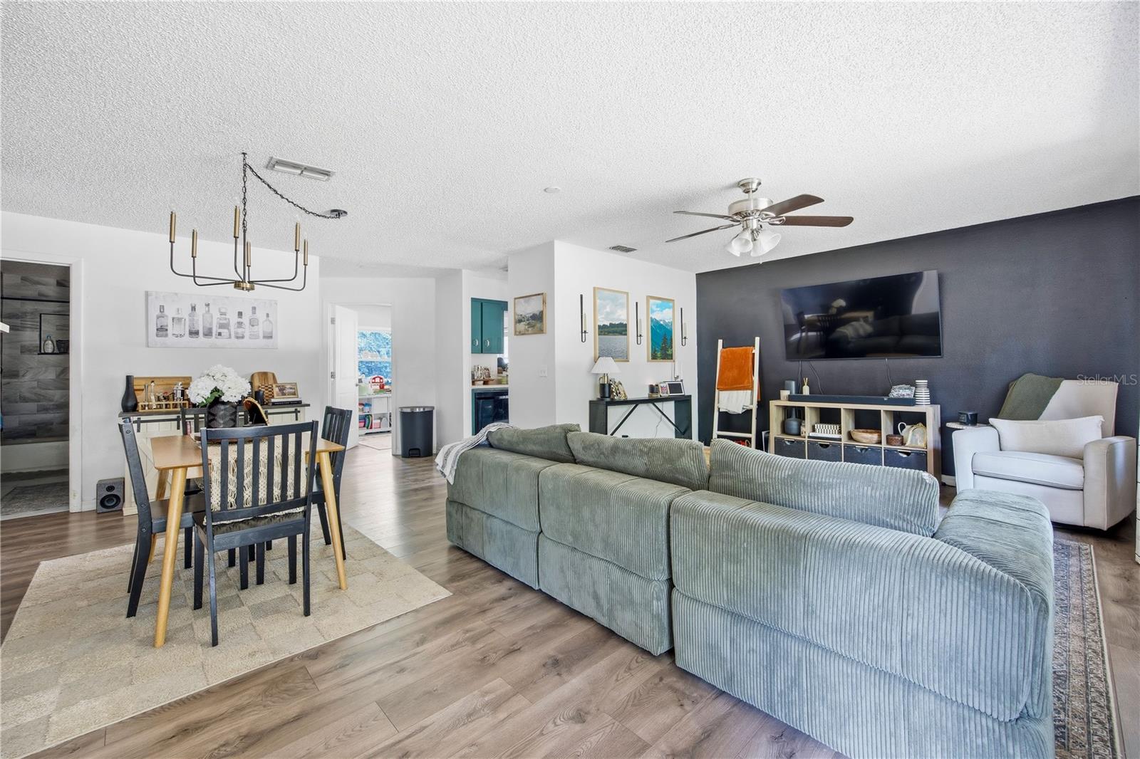 Image 5 of 33 For 4240 132nd Place