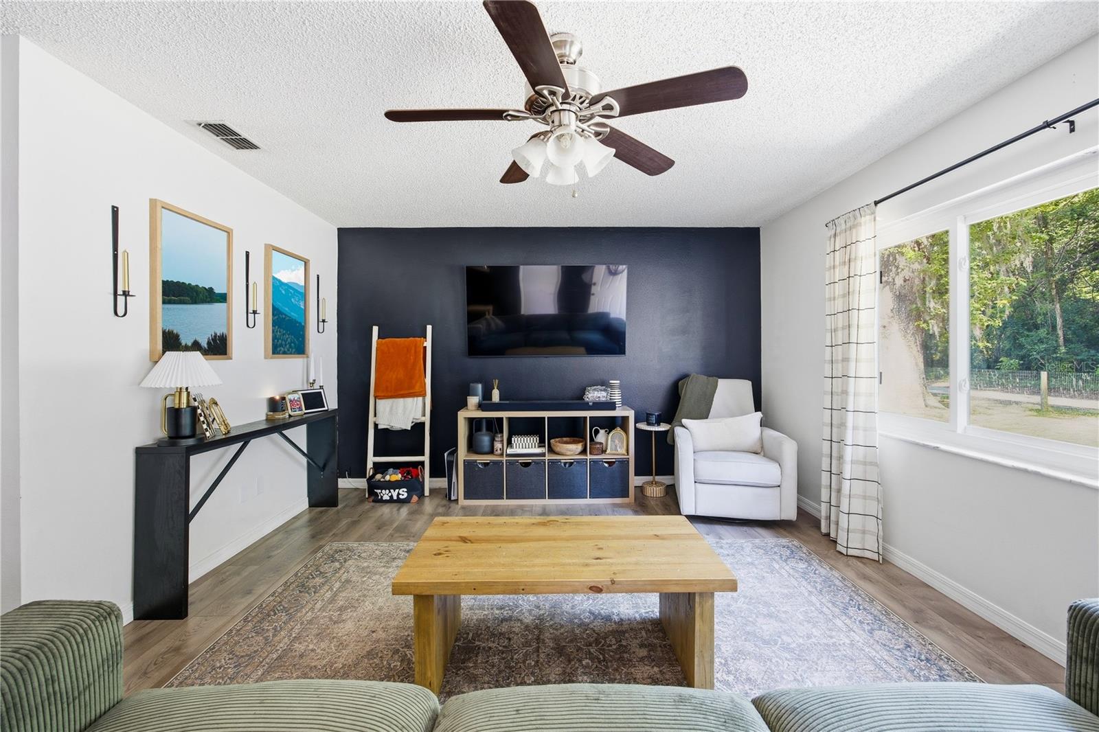 Image 6 of 33 For 4240 132nd Place