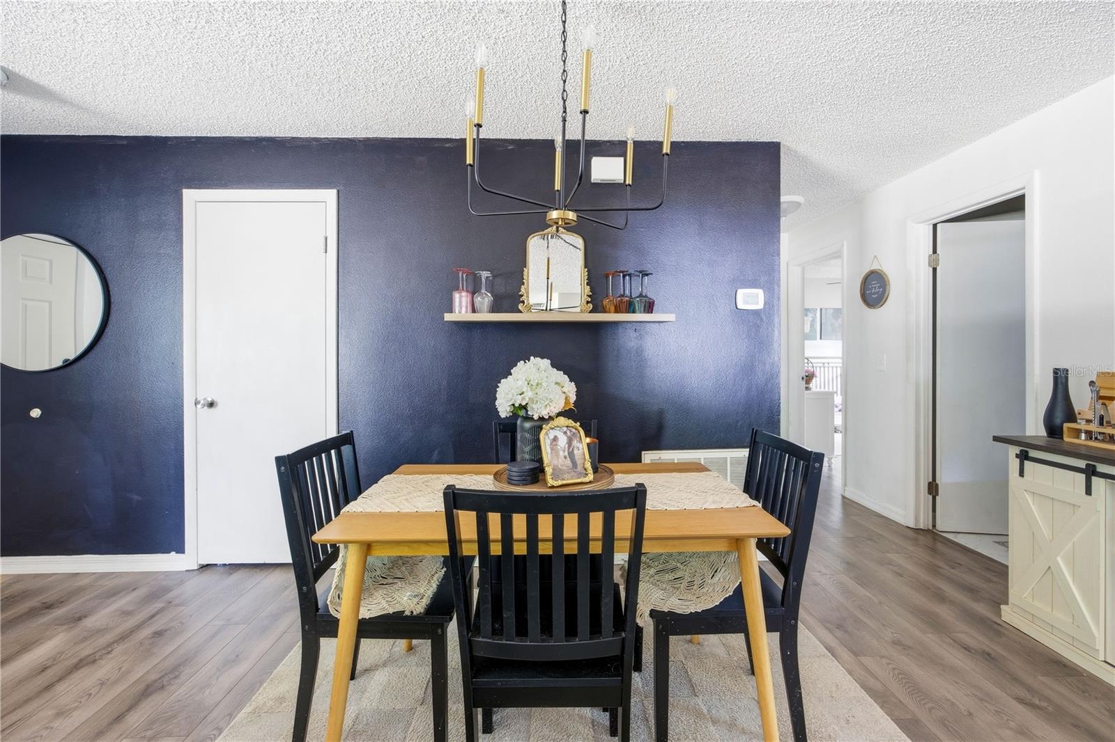 Image 7 of 33 For 4240 132nd Place