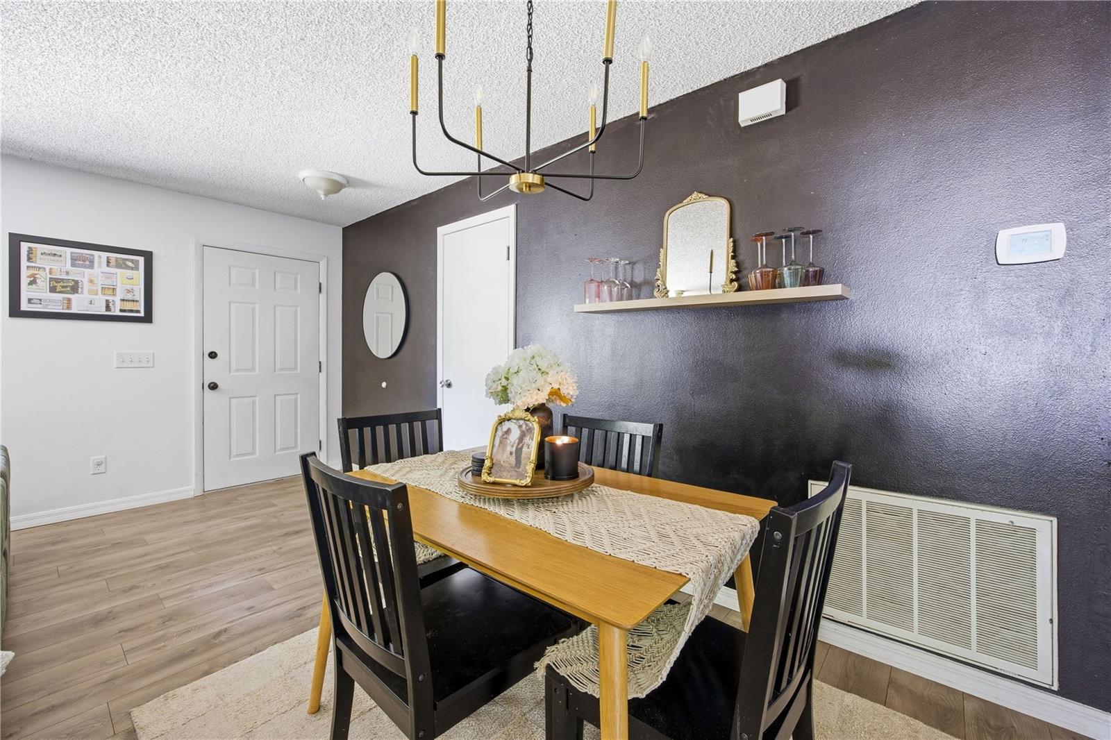 Image 8 of 33 For 4240 132nd Place