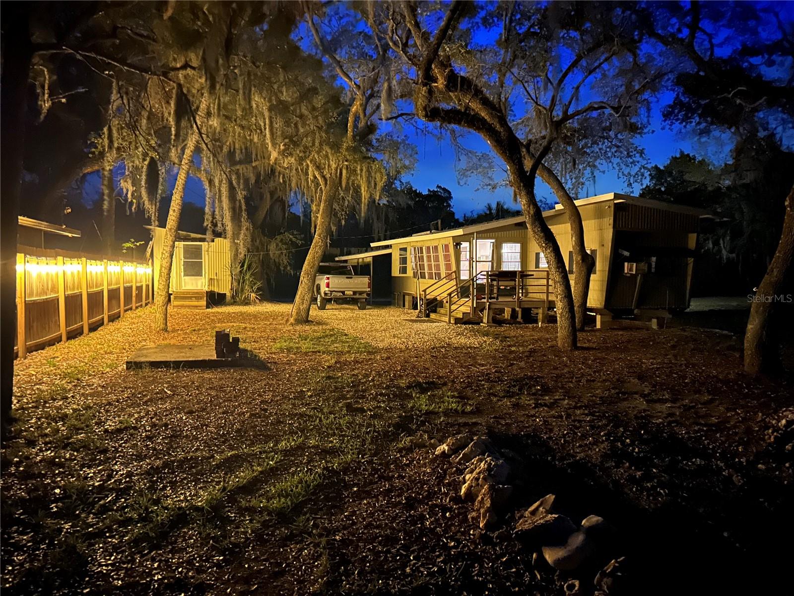 Details for 14272 Sutton Court, CRYSTAL RIVER, FL 34429