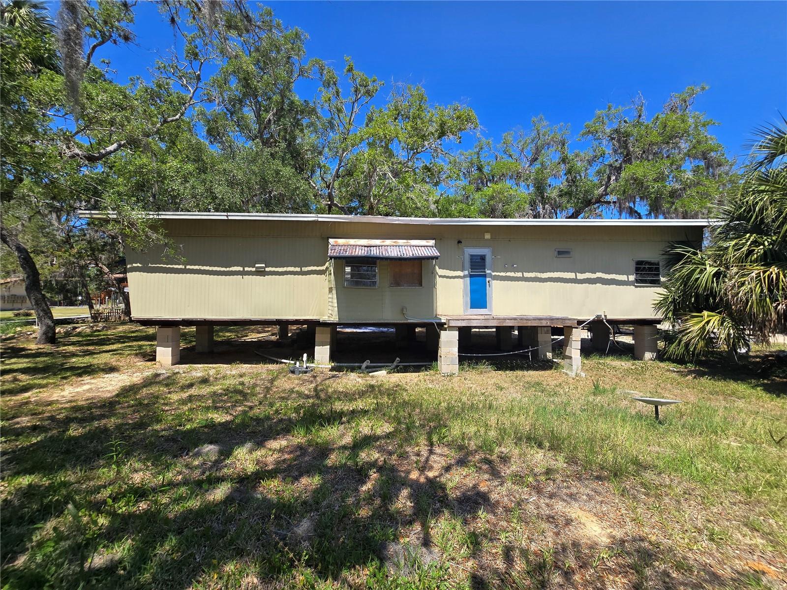 Image 19 of 34 For 14272 Sutton Court