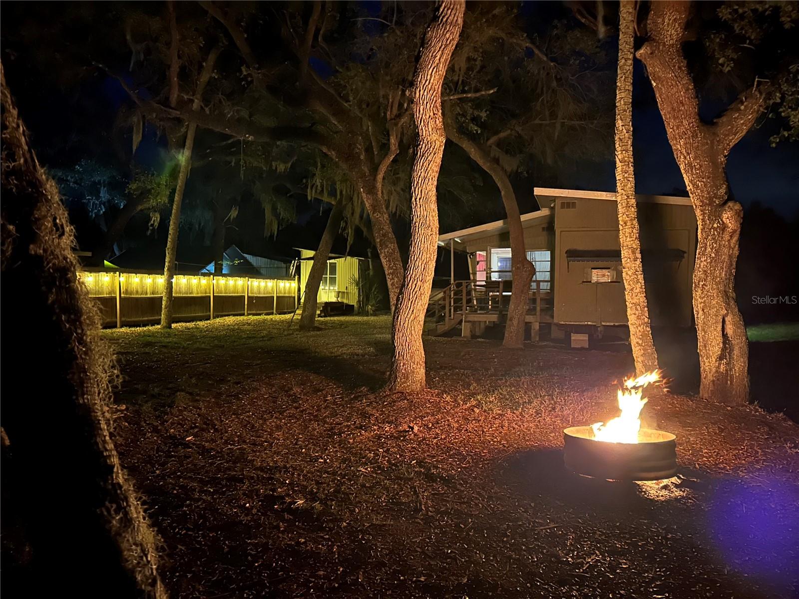 Image 2 of 34 For 14272 Sutton Court