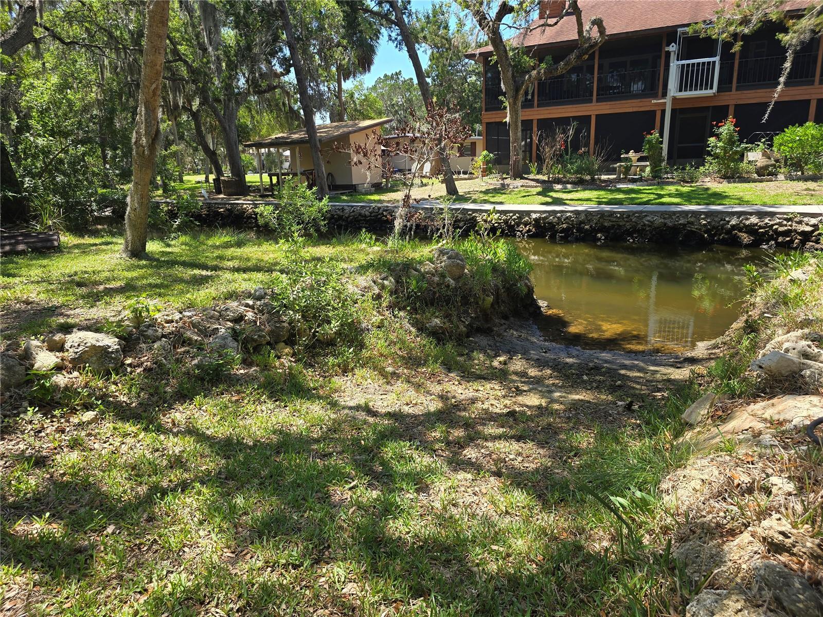 Image 24 of 34 For 14272 Sutton Court