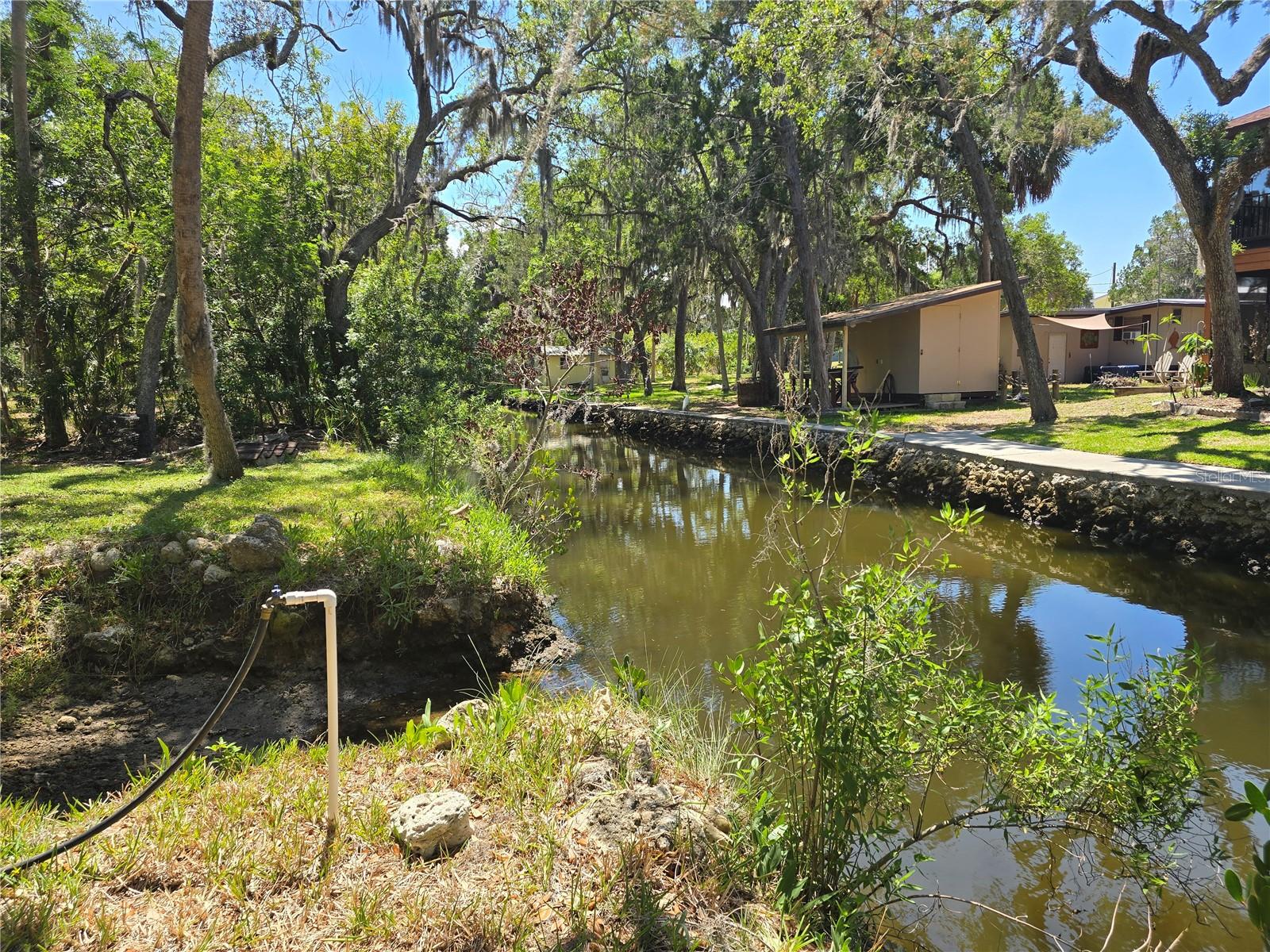 Image 25 of 34 For 14272 Sutton Court