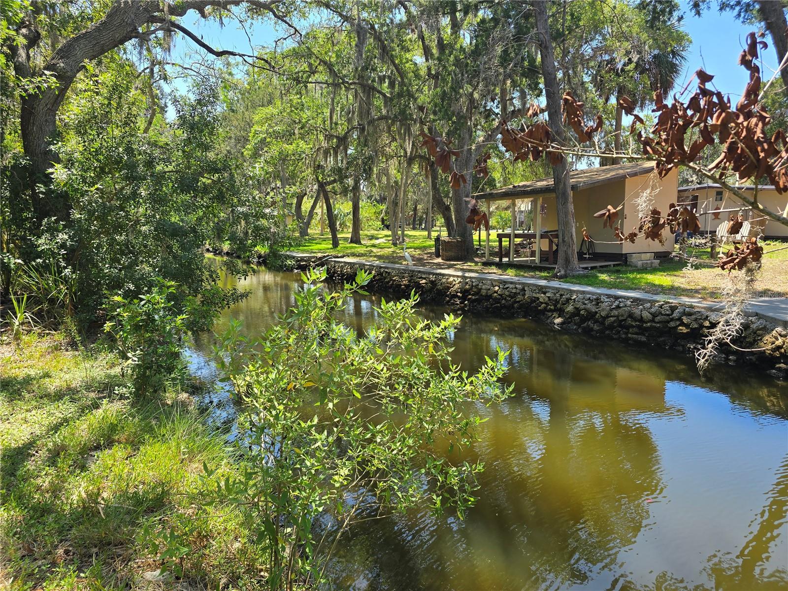 Image 26 of 34 For 14272 Sutton Court