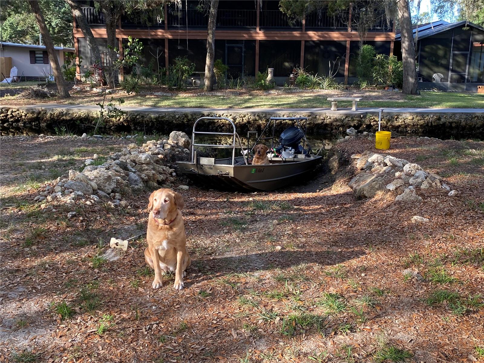 Image 3 of 34 For 14272 Sutton Court