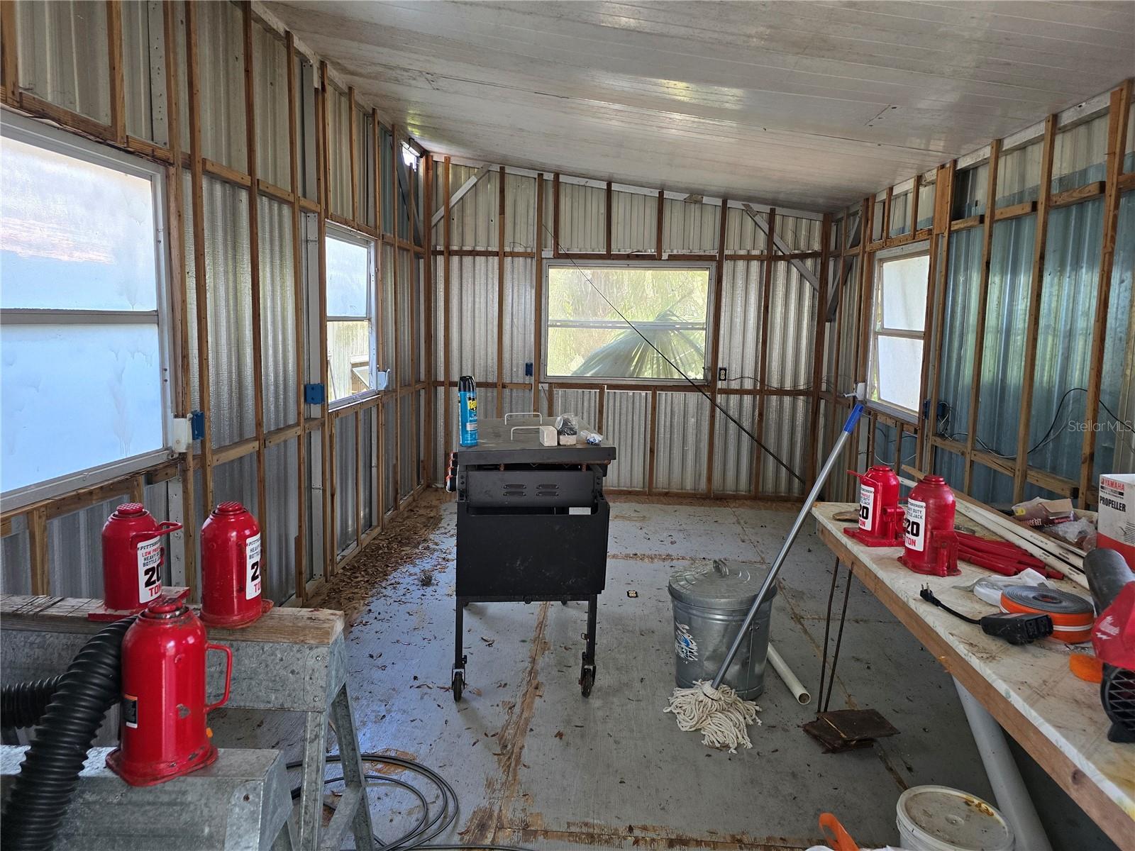 Image 30 of 34 For 14272 Sutton Court