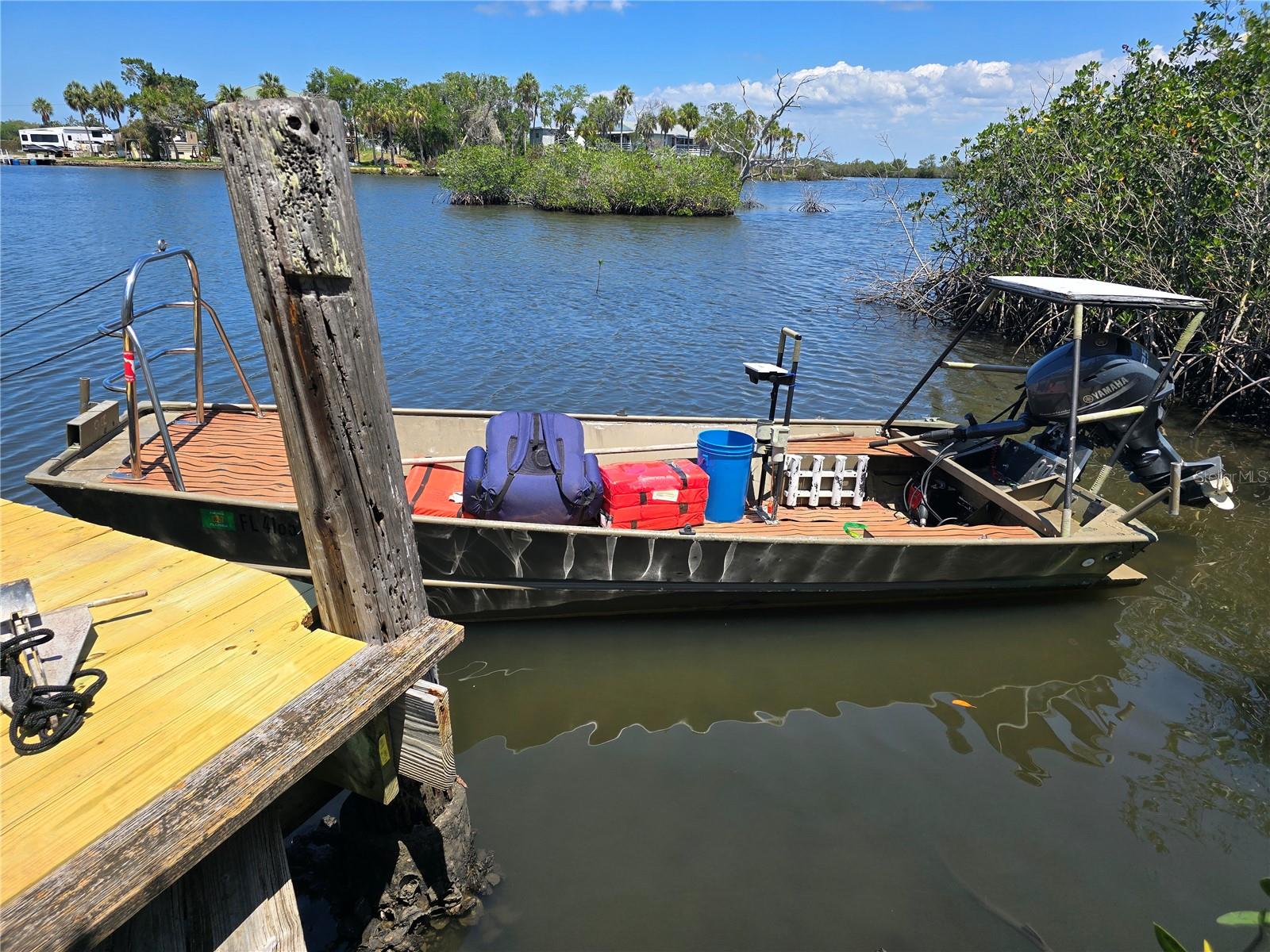 Image 34 of 34 For 14272 Sutton Court