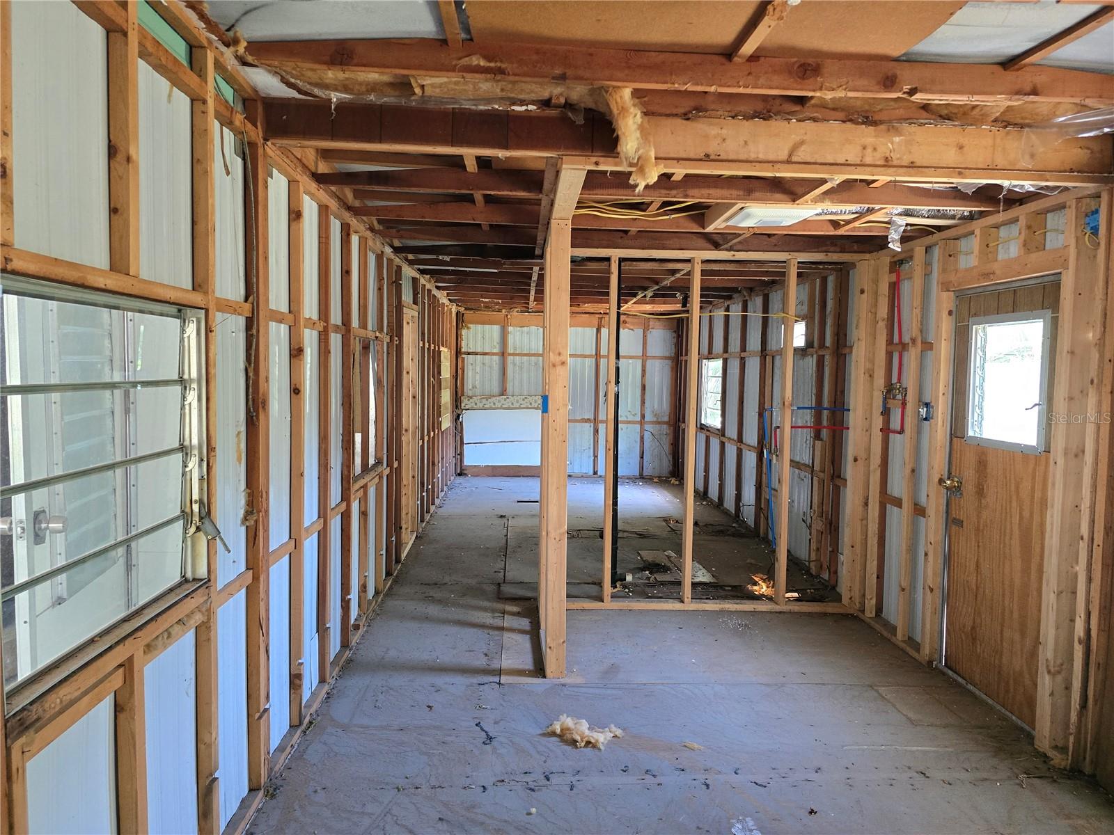 Image 7 of 34 For 14272 Sutton Court