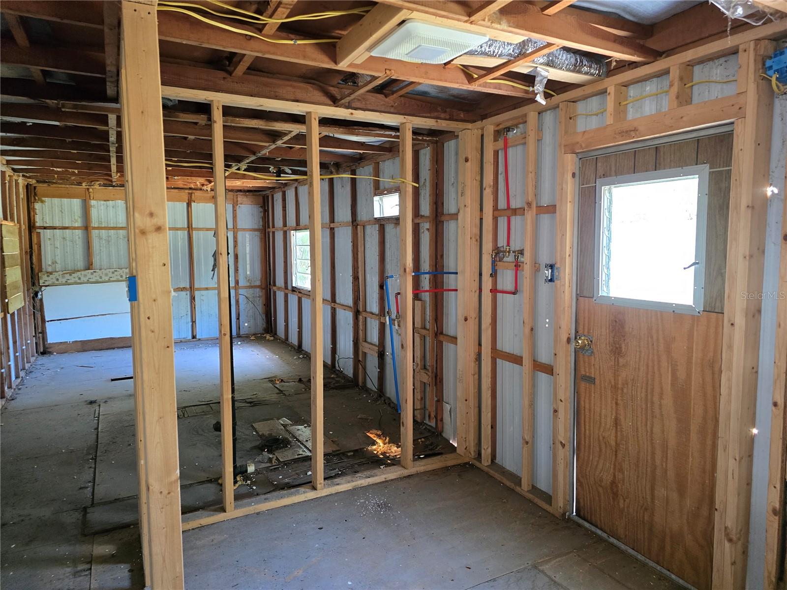 Image 8 of 34 For 14272 Sutton Court