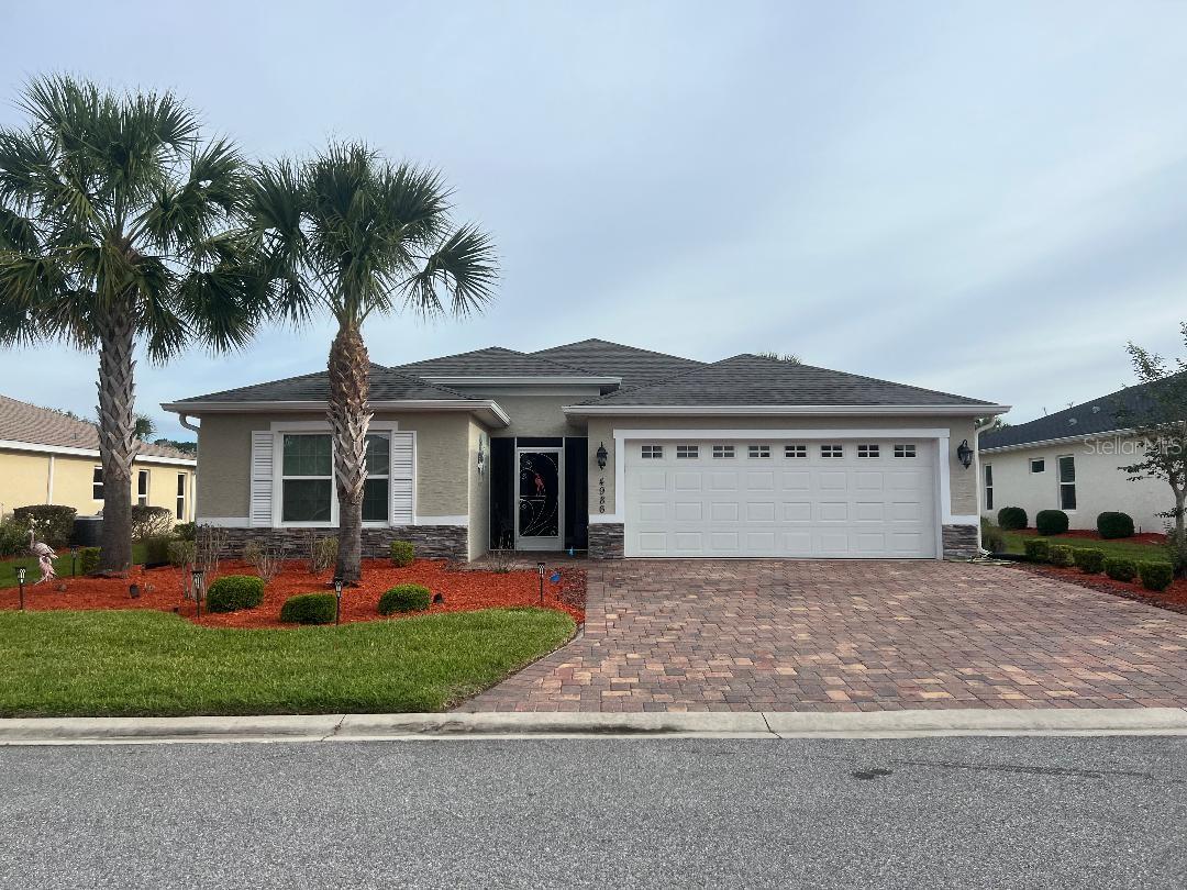 Details for 4986 Belted Kingfisher Drive, OXFORD, FL 34484