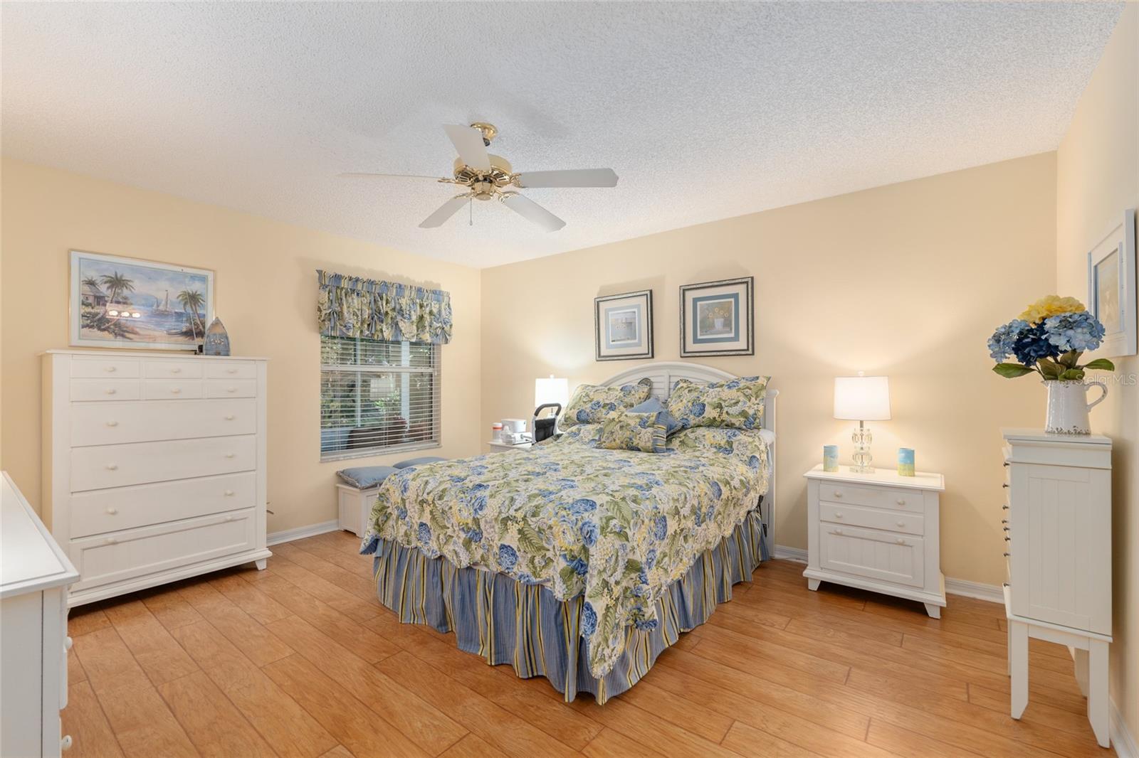 Image 11 of 28 For 9430 177th Simons Lane