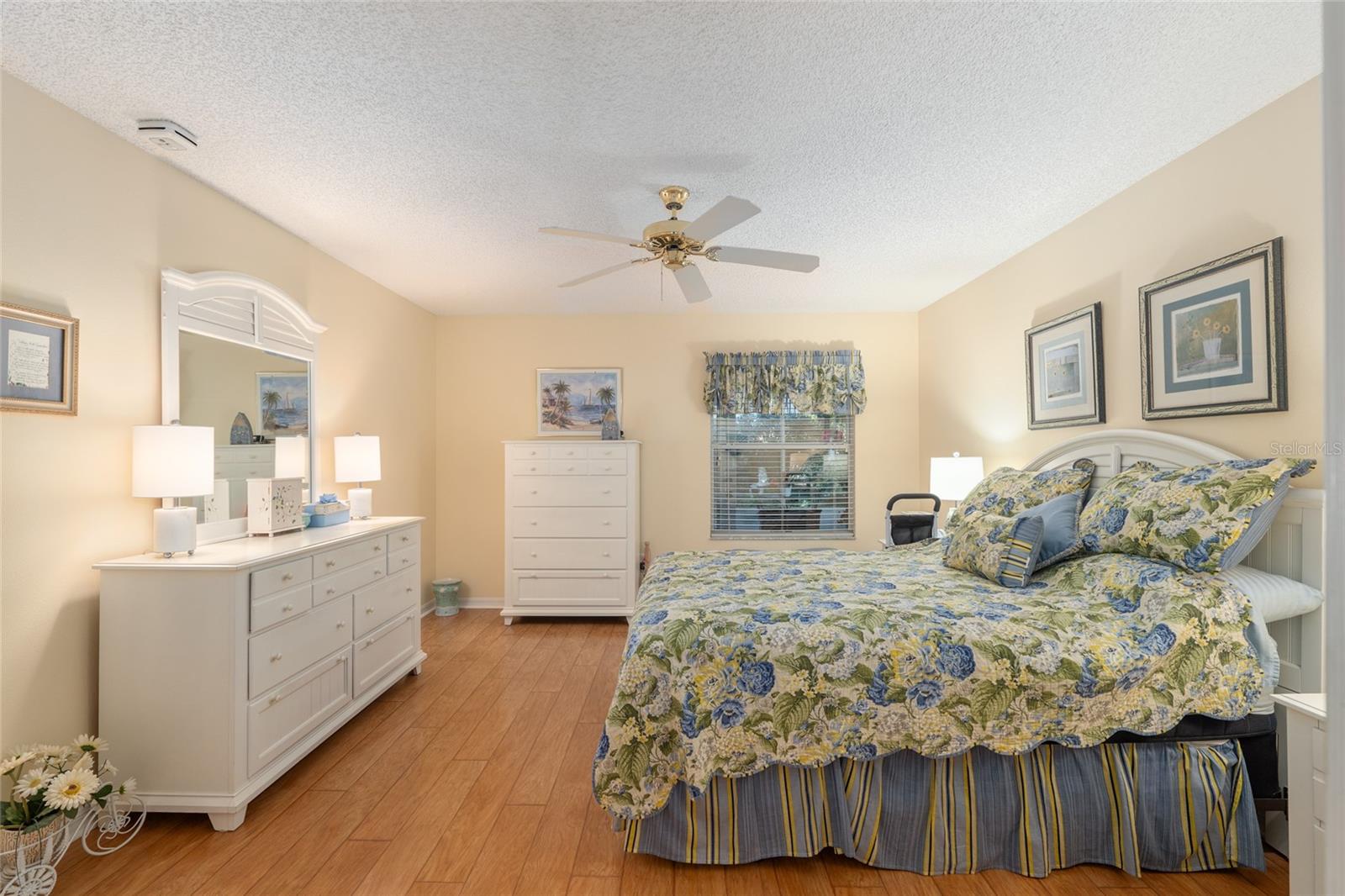 Image 12 of 28 For 9430 177th Simons Lane