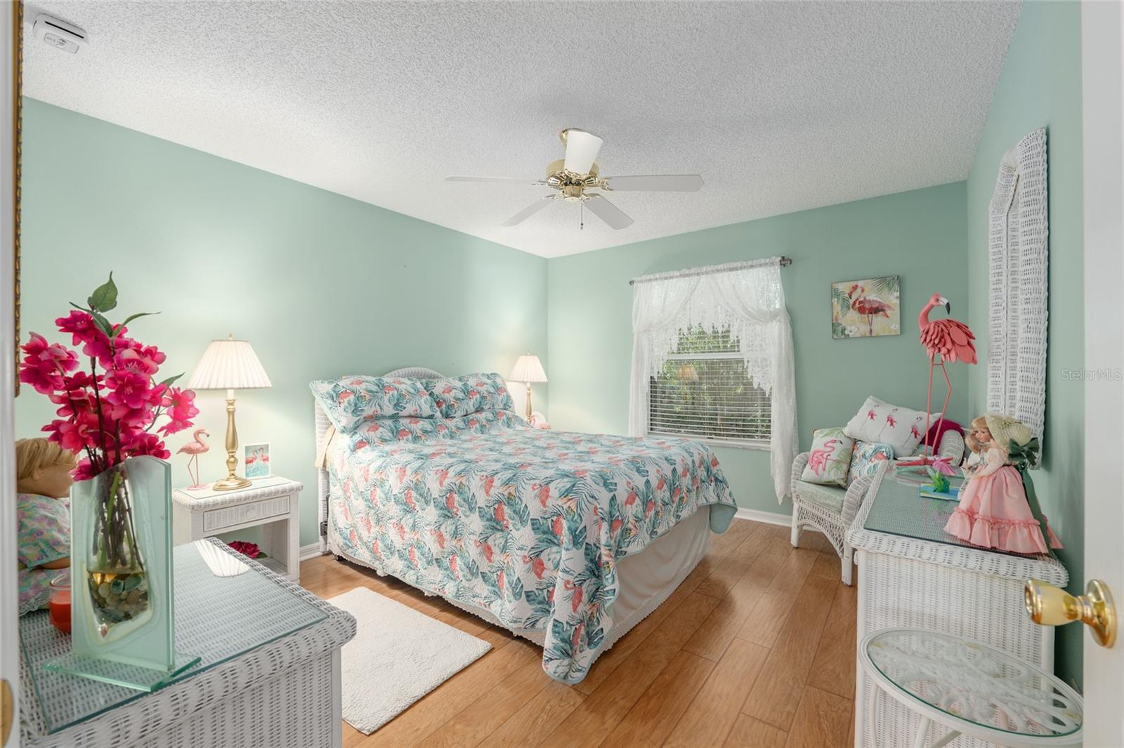 Image 14 of 28 For 9430 177th Simons Lane