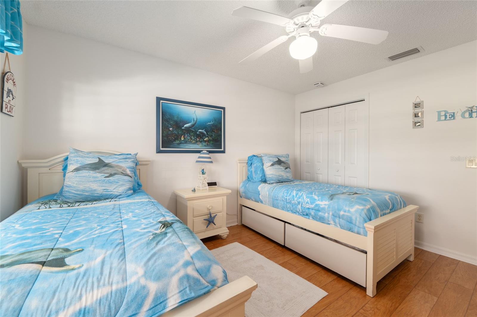 Image 15 of 28 For 9430 177th Simons Lane