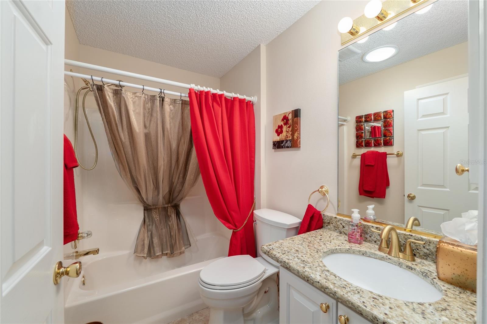 Image 16 of 28 For 9430 177th Simons Lane