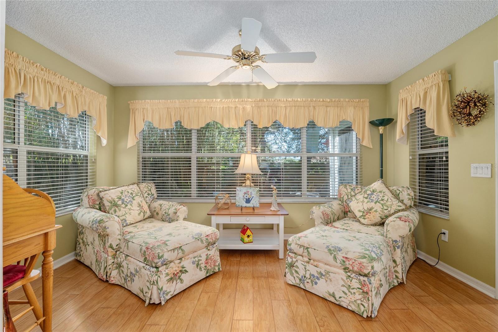 Image 18 of 28 For 9430 177th Simons Lane