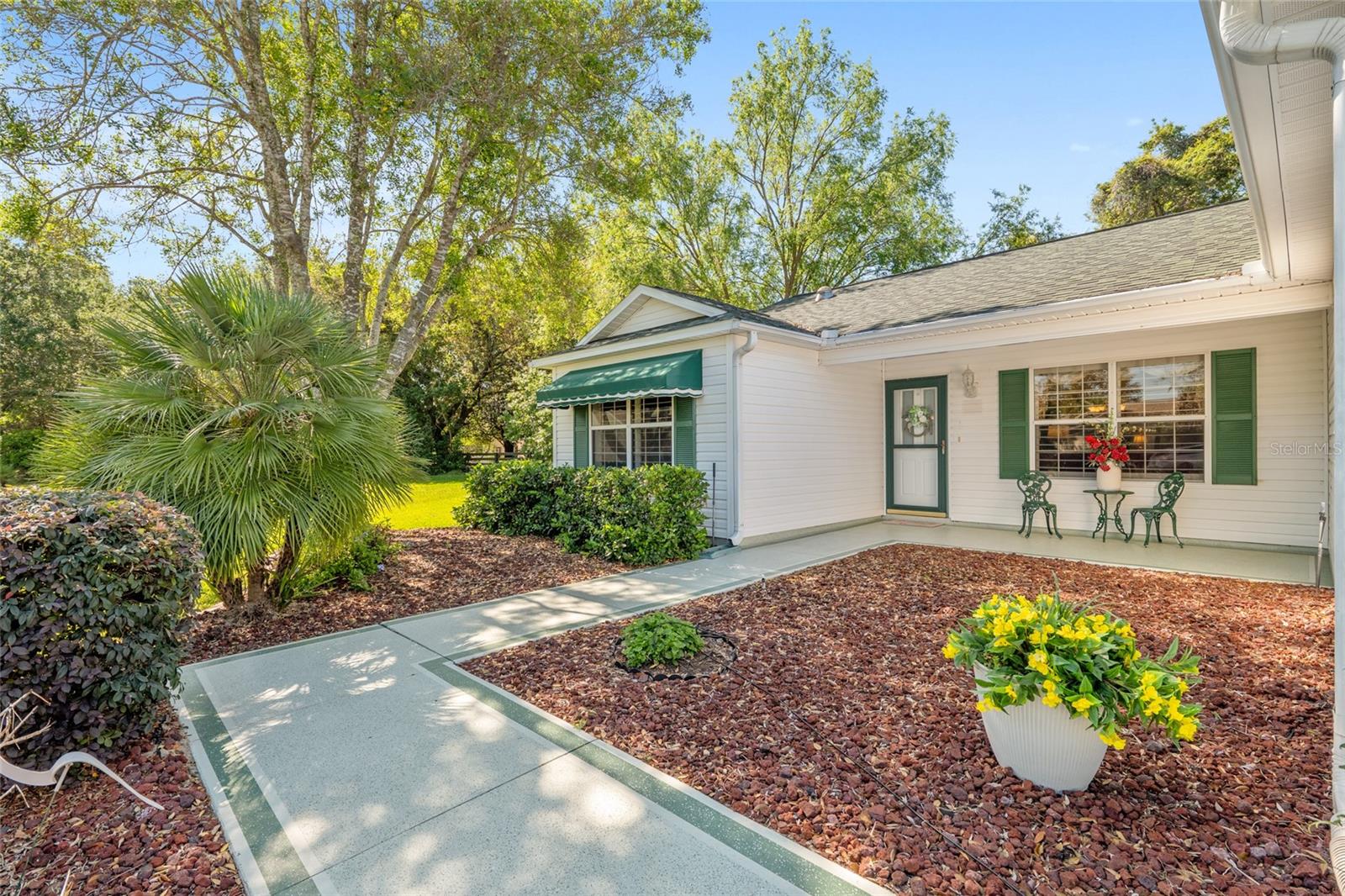 Image 2 of 28 For 9430 177th Simons Lane