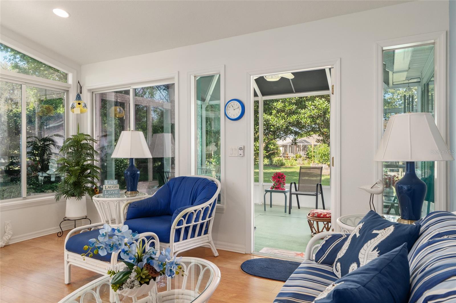 Image 20 of 28 For 9430 177th Simons Lane