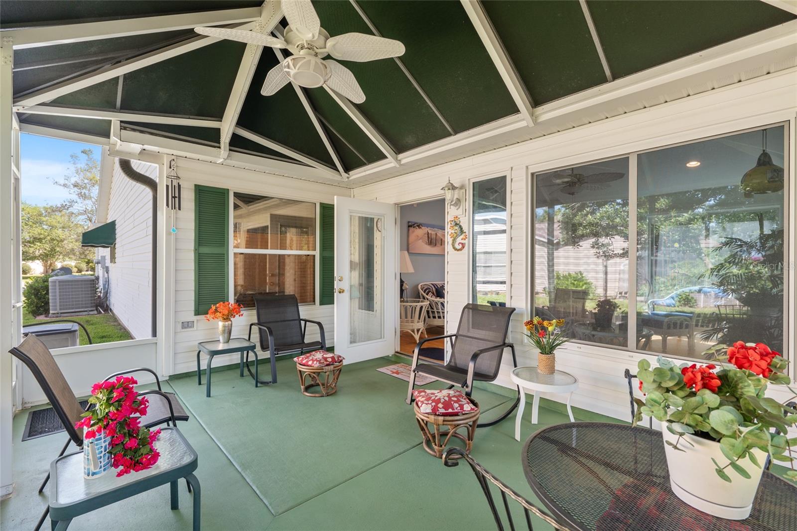 Image 22 of 28 For 9430 177th Simons Lane