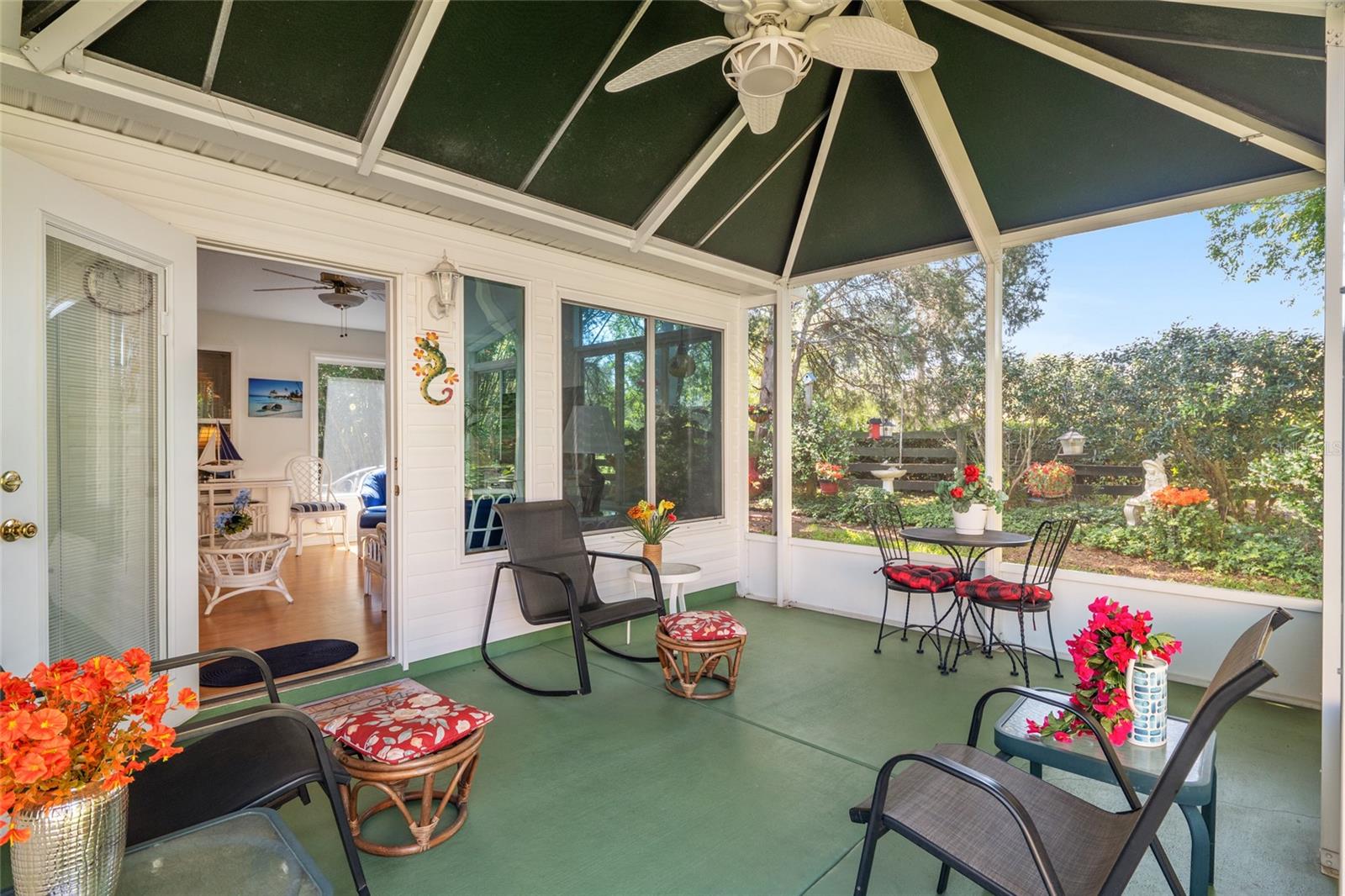 Image 23 of 28 For 9430 177th Simons Lane