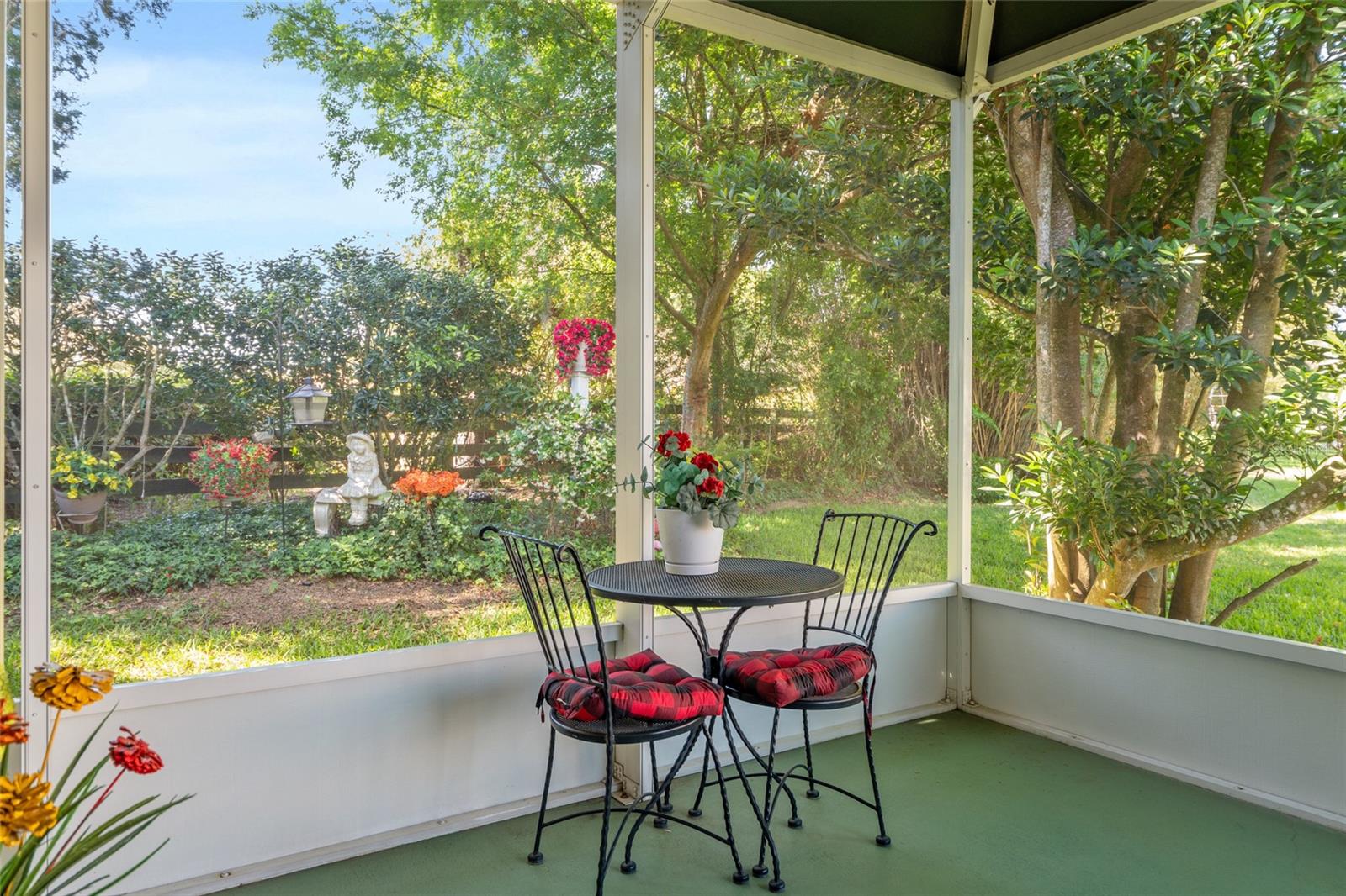 Image 24 of 28 For 9430 177th Simons Lane